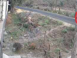 Mandla Road Accident: मंडला में तेज रफ्तार ऑटो पलटा, 6 शिक्षक घायल, 4 की हालत गंभीर