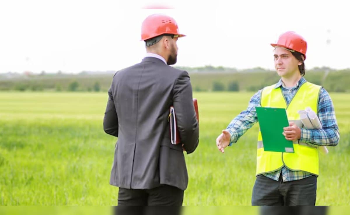 जमीन पर नहीं देना होगा टैक्स, RFCTLARR एक्ट के तहत खेती और गैर-खेती दोनों जमीनों को मिलेगी छूट&nbsp;