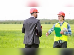 जमीन पर नहीं देना होगा टैक्स, RFCTLARR एक्ट के तहत खेती और गैर-खेती दोनों जमीनों को मिलेगी छूट 