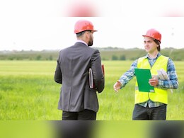 जमीन पर नहीं देना होगा टैक्स, RFCTLARR एक्ट के तहत खेती और गैर-खेती दोनों जमीनों को मिलेगी छूट&nbsp;