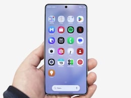 Samsung Galaxy S26 Ultra के 200MP कैमरा नहीं, इस फीचर के दीवाने हुए फैन्स, आप भी जान हो जाएंगे खुश