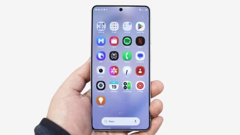 Samsung Galaxy S26 Ultra के 200MP कैमरा नहीं, इस फीचर के दीवाने हुए फैन्स, आप भी जान हो जाएंगे खुश