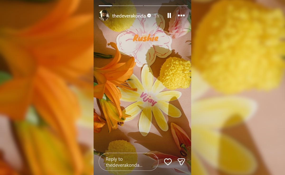 Latest and Breaking News on NDTV Latest and Breaking News on NDTV