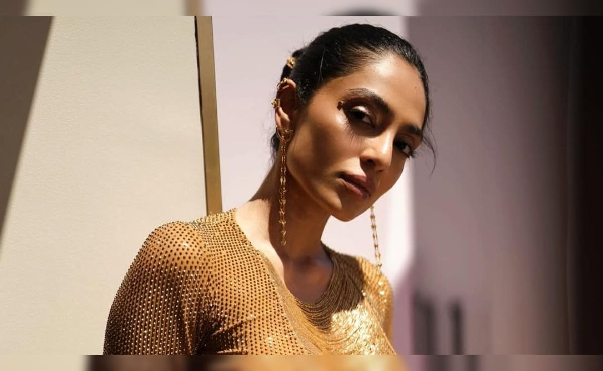 The Art of Baking: From Classic Bread to Artisan Pastries