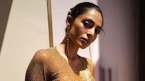Sobhita Dhulipala On Rejecting Heavy PR: 'I Don't Need Amplification'