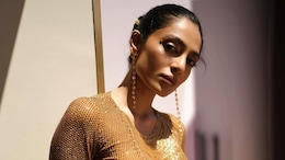 Sobhita Dhulipala On Rejecting Heavy PR: 'I Don't Need Amplification'