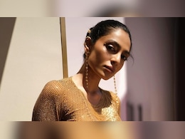 Sobhita Dhulipala On Rejecting Heavy PR: 'I Don't Need Amplification'