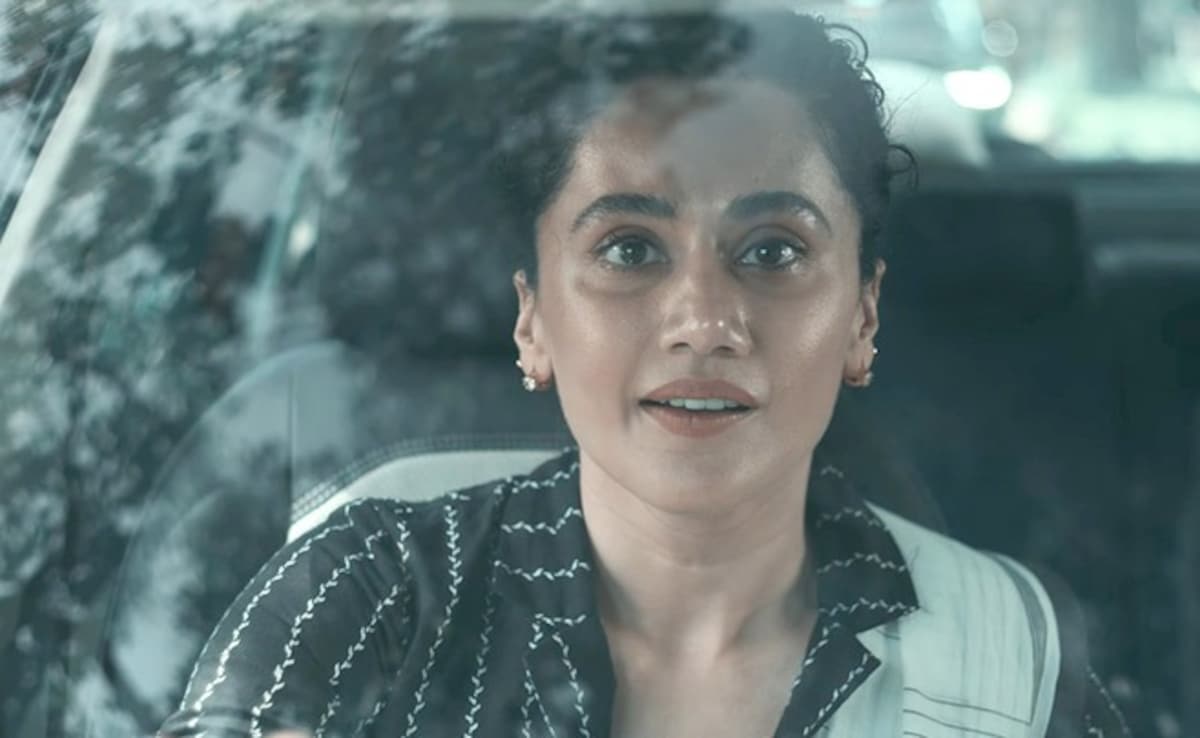 The Art of Baking: From Classic Bread to Artisan Pastries