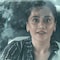 Assi Box Office: Here's How Much Taapsee Pannu's Courtroom Drama Collected On Opening Day