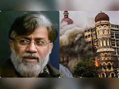 PM कार्नी की भारत यात्रा से पहले कनाडा का बड़ा कदम, मुंबई हमले के आरोपी तहव्वुर राणा पर एक्शन की तैयारी