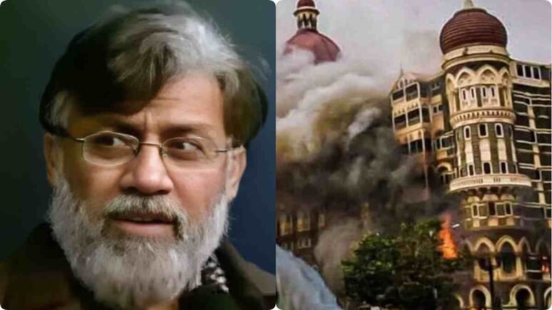 PM कार्नी की भारत यात्रा से पहले कनाडा का बड़ा कदम, मुंबई हमले के आरोपी तहव्वुर राणा पर एक्शन की तैयारी