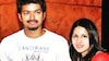 Who Is Vijay's Wife Sangeetha Sornalingam, Who Filed For Divorce?