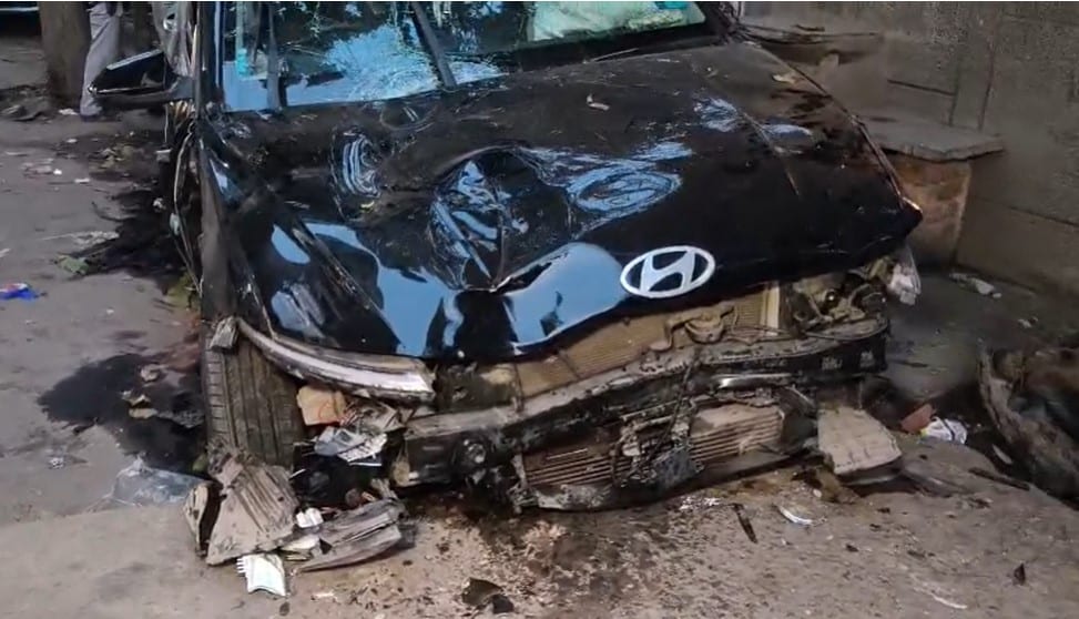 Latest and Breaking News on NDTV Latest and Breaking News on NDTV