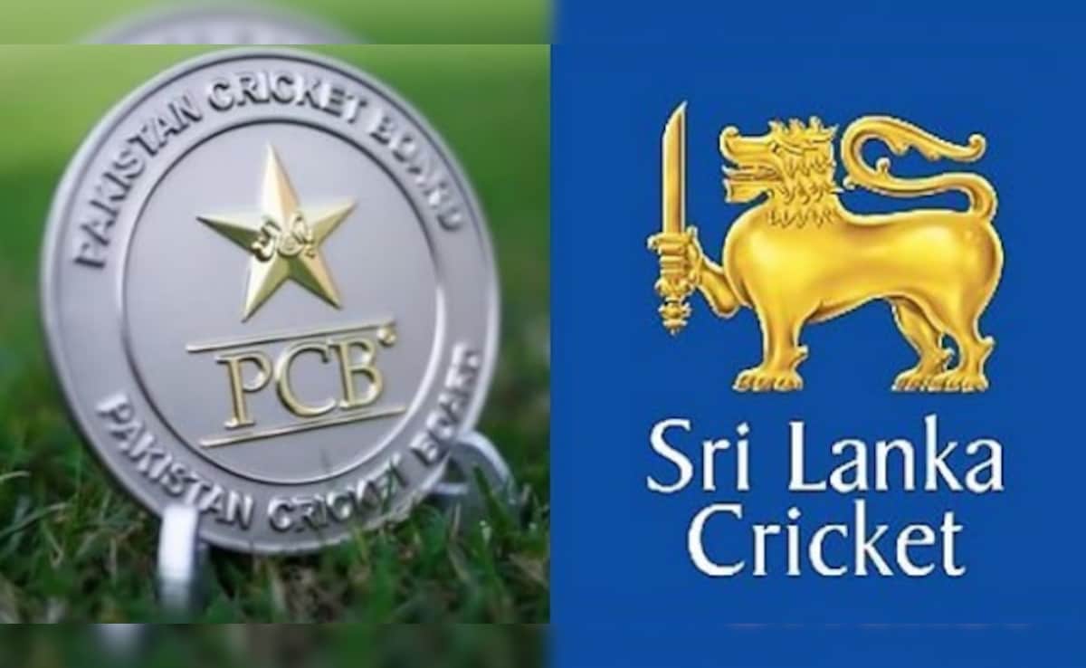 Latest and Breaking News on NDTV Latest and Breaking News on NDTV