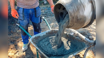 Shree Cement Q3 Review: PL Capital Downgrades Rating After Weak Quarter — Check Slashed Target Price