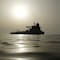 Oil Tankers Avoid Hormuz After Naval Warnings Follow US Strikes