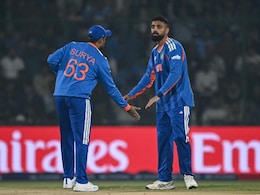 India vs Pakistan Free Live Telecast, T20 World Cup Live Streaming: When And Where To Watch IND vs PAK