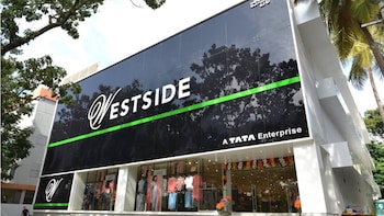 Trent Q3 Impresses With Margins, But Can It Deliver On Growth? Here's What Brokerages Think