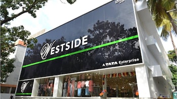 Trent Q3 Results: Profit Up 36%, But Misses Estimates