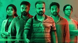 How A Malayalam Thriller On Nipah Virus Is A Scary Reminder Of What Went Wrong In Kerala
