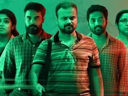 How A Malayalam Thriller On Nipah Virus Is A Scary Reminder Of What Went Wrong In Kerala