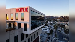 Netflix Drops Warner Bros Bid, Leaving Paramount The Winner