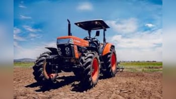 Escorts Q3 Results: Motilal Oswal Raises Target Price But Flags Market Share Loss As Key Concern — Details Inside