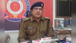 क्रेडिट कार्ड बंद करने के नाम पर धोखाधड़ी! साइबर ठगों महिला के अकाउंट से उड़ाए 7 लाख रुपये