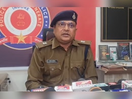 क्रेडिट कार्ड बंद करने के नाम पर धोखाधड़ी! साइबर ठगों महिला के अकाउंट से उड़ाए 7 लाख रुपये