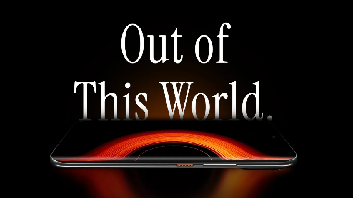 Tecno Pova Curve 2 5G भारत में 13 फरवरी को होगा लॉन्च, 8000mAh की बैटरी!