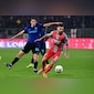 Inter Milan Extend Serie A Lead With Win Over Cremonese Amid Firecracker Incident