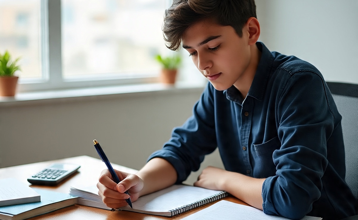 The Art of Baking: From Classic Bread to Artisan Pastries