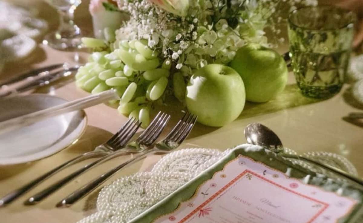 Latest and Breaking News on NDTV Latest and Breaking News on NDTV