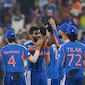 India Battle For World Cup Survival After Messing Up On Grand Scale