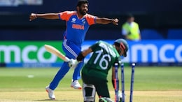 India Vs Pakistan: A Look Back At All T20 World Cup Clashes Ahead Of Colombo Showdown