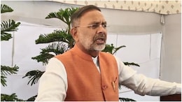 Rajasthan: इंटर डिस्कॉम ट्रांसफर पर उच्च स्तरीय समिति करेगी फैसला, ऊर्जा मंत्री हीरालाल नागर की घोषणा&nbsp;