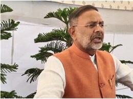 Rajasthan: इंटर डिस्कॉम ट्रांसफर पर उच्च स्तरीय समिति करेगी फैसला, ऊर्जा मंत्री हीरालाल नागर की घोषणा&nbsp;