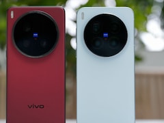 Vivo X300 Ultra जल्द भारत में होगा लॉन्च? 200MP कैमरा और 7000mAh बैटरी ने मचाया हंगामा