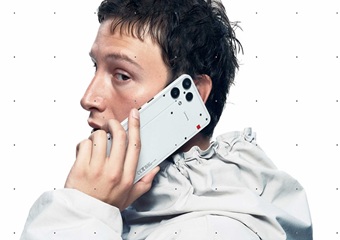 50MP कैमरा, 5000mAh बैटरी वाले Nothing फोन पर 2026 में आया जबरदस्त डिस्काउंट, देखें डील