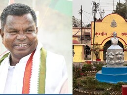 कवासी लखमा जेल से बाहर आए, जमानत की शर्तों ने सबको चौंकाया, CG में क्&zwj;यों नहीं रह सकेंगे?