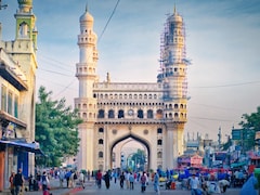 After Losing Job In US, NRI Returns To Hyderabad: "I Feel Like Going Back"