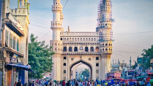 32-Year-Old Relocates To Hyderabad After Being Laid Off In US: "I Feel Like Going Back"