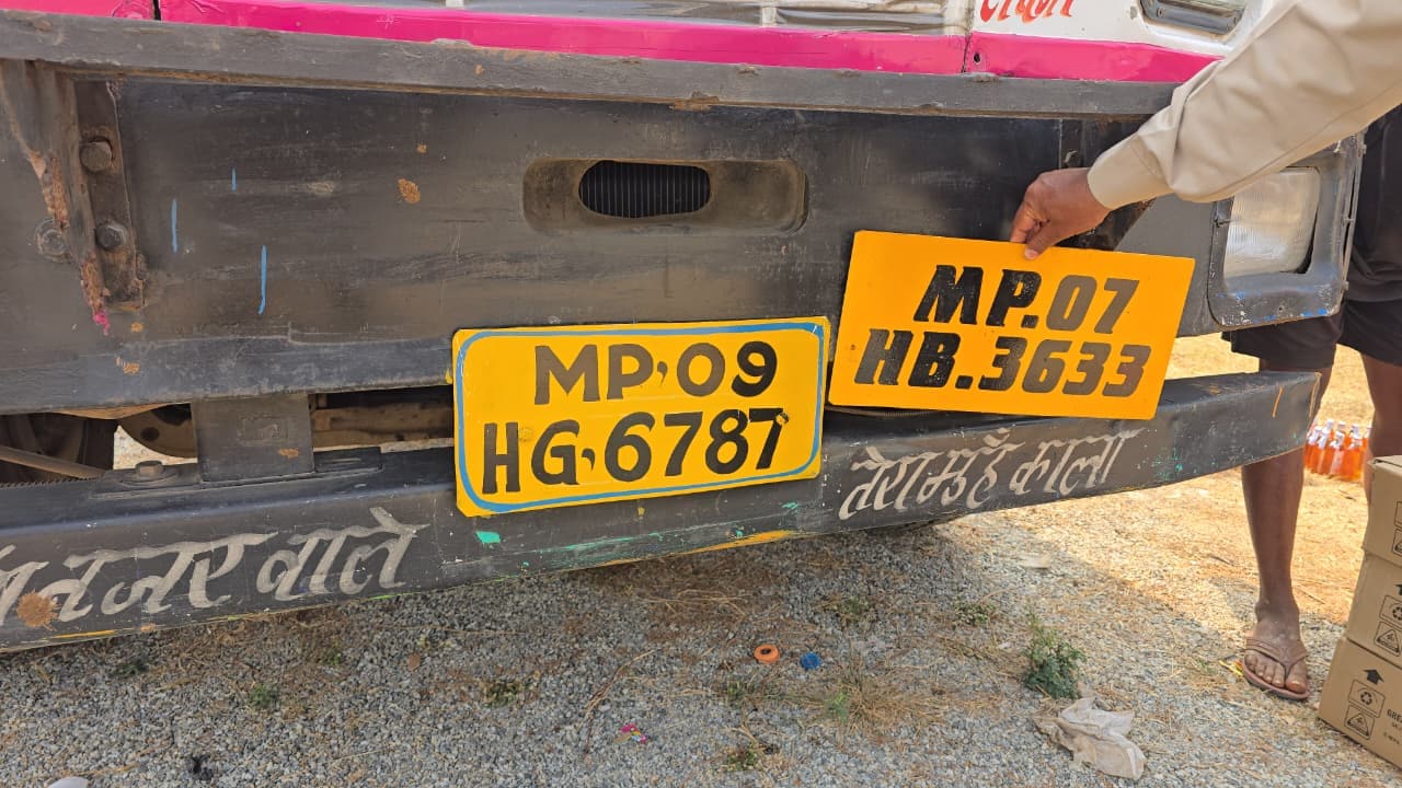 Latest and Breaking News on NDTV Latest and Breaking News on NDTV