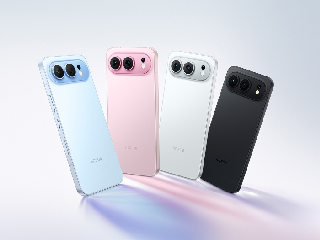 Honor 600 में 9000mAh बैटरी का खुलासा, मिल सकता है 200MP कैमरा!