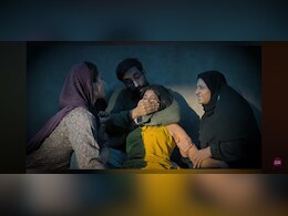 Sumit Gahlawat बोले- 'Vipul Shah के साथ काम करना उनका अब तक का सबसे विकसित सहयोग'