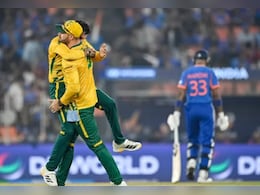 T20 World Cup Semifinal Scenario: भारत की हार और वेस्टइंडीज की जीत के बाद वर्ल्ड कप में उथल पुथल, जानें कौन पहुंचेगा समीफाइनल में