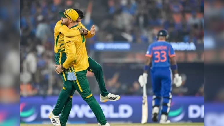 T20 World Cup Semifinal Scenario: भारत की हार और वेस्टइंडीज की जीत के बाद वर्ल्ड कप में उथल पुथल, जानें कौन पहुंचेगा समीफाइनल में
