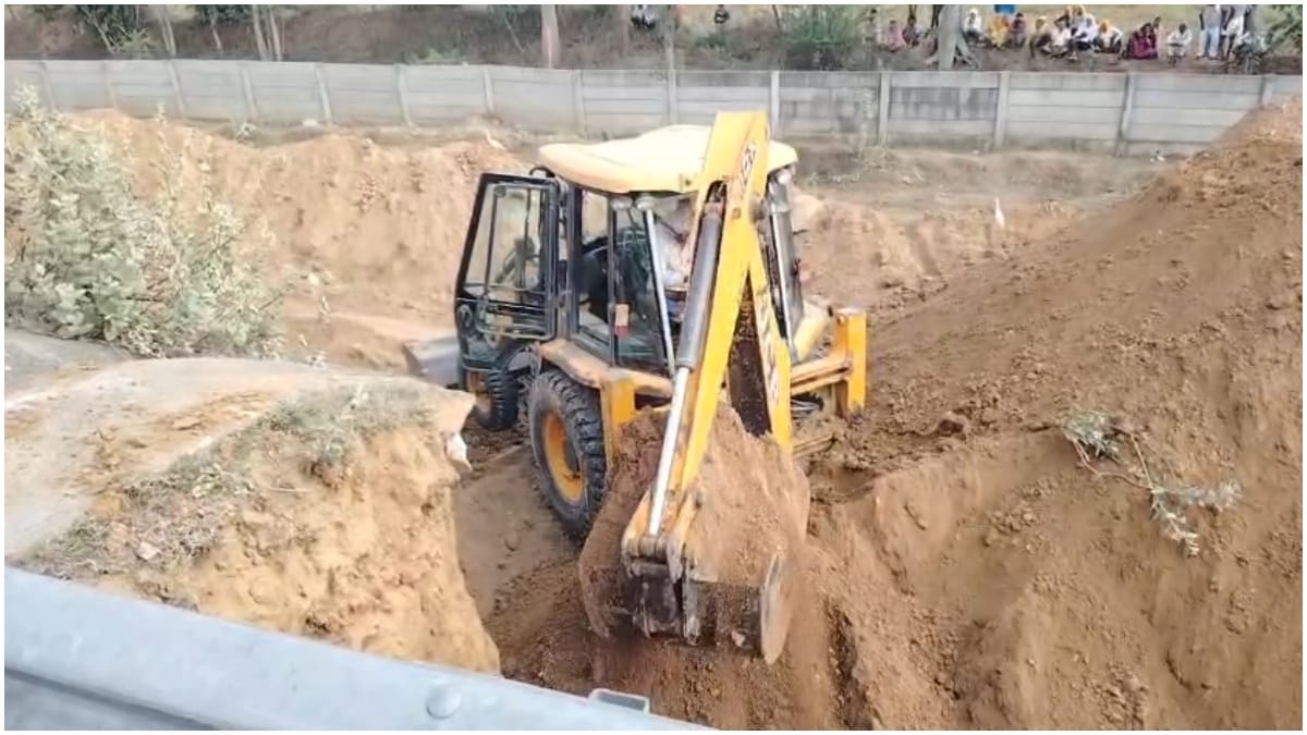 Latest and Breaking News on NDTV Latest and Breaking News on NDTV