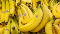 Which Indian City Is Known As The Banana Capital Of India?