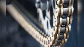 Profits Redirected: Tube Investments Channels Core Cash Into Loss-Making EV Arm